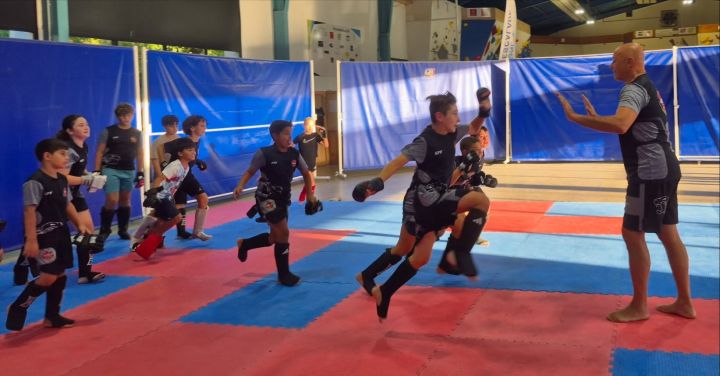 MMA KIDS8.jpg