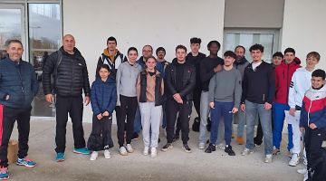 Challenge Occitan 23-03-25.jpg