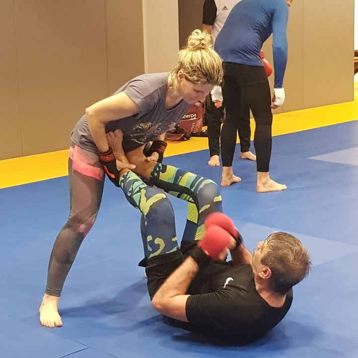 Stage MMA Aucamville 6.jpg
