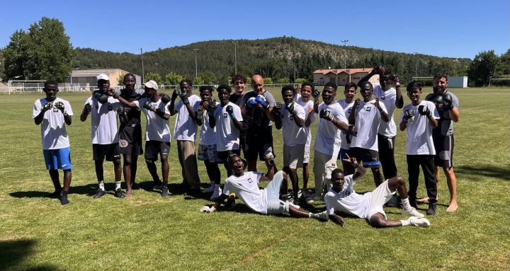 Découverte MMA 7.jpg