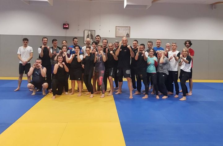 Stage MMA Aucamville 1.jpg