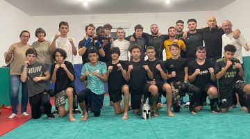 13-12-23 Les Titans.jpg