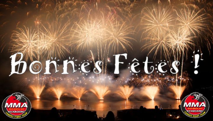 Bonnes fêtes 2023.png