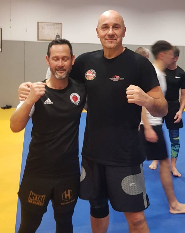 Stage MMA Aucamville 11.jpg