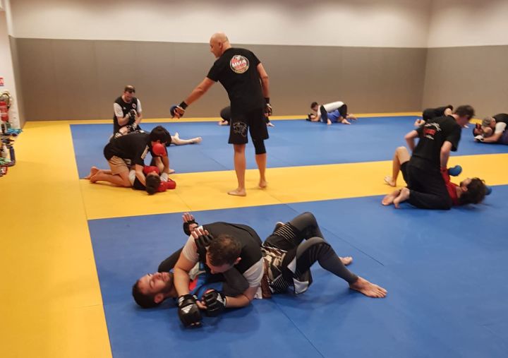 Stage MMA Aucamville 3.jpg