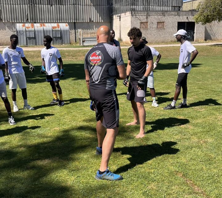 Découverte MMA 6.jpg