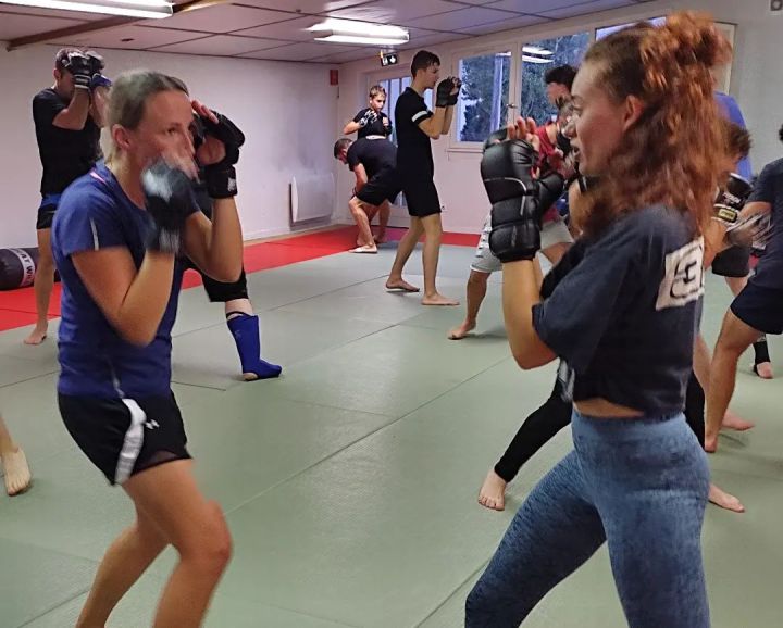 MMA F.jpg