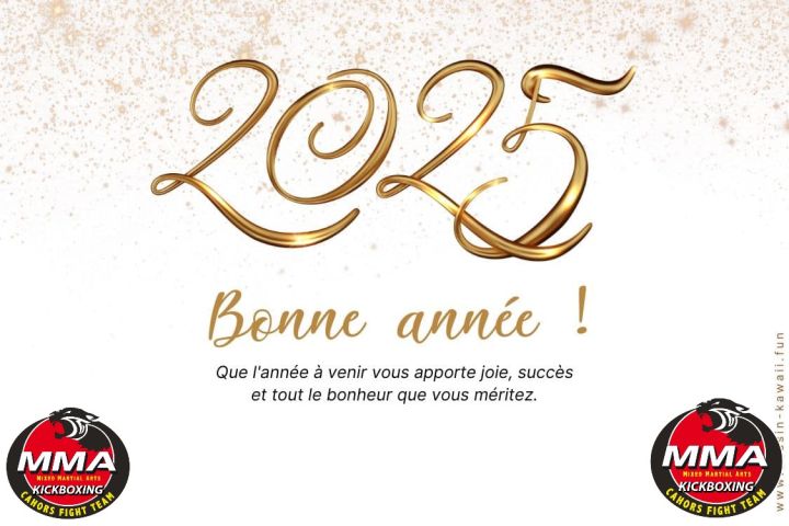 2025-Voeux-Nouvel-An.jpg