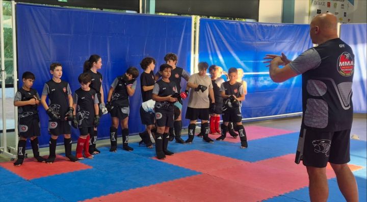 MMA KIDS7.jpg