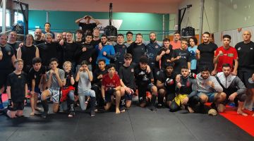 OC Kick Fighting 04-02-24.jpg