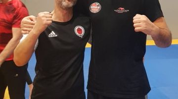 Stage MMA Aucamville 2.jpg