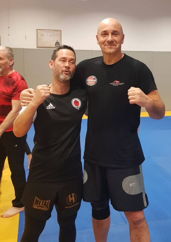 Stage MMA Aucamville 2.jpg
