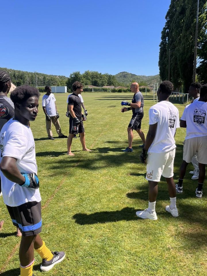 Découverte MMA 5.jpg