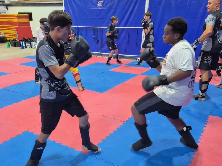 Kick Boxing Ado6.jpg