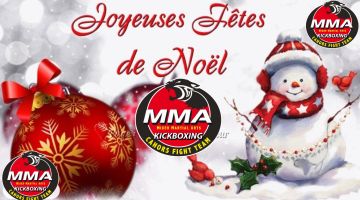 Fêtes de Noël CFT.png