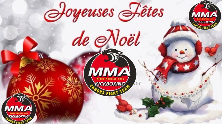 Fêtes de Noël CFT.png