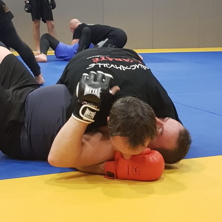 Stage MMA Aucamville 5.jpg