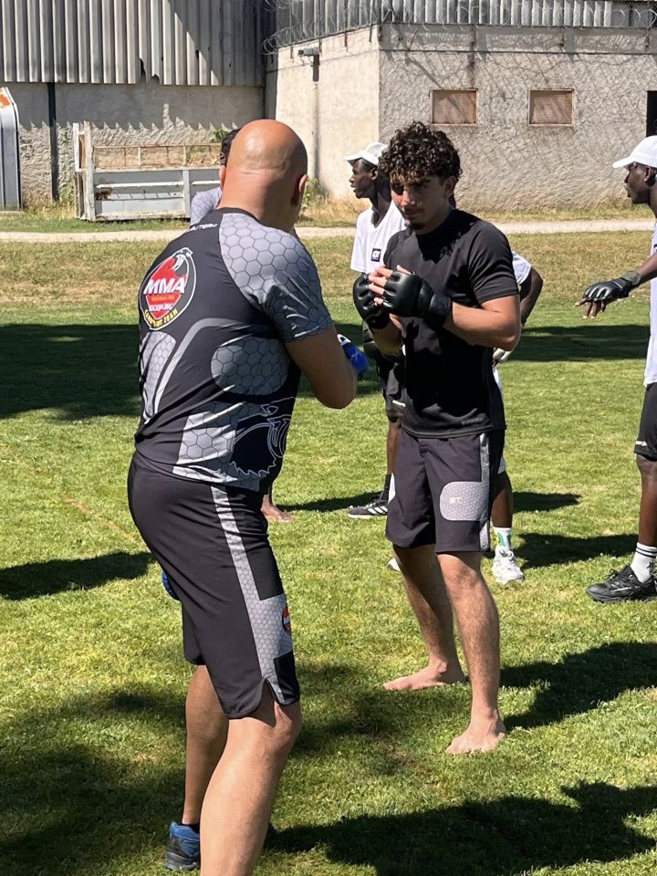 Découverte MMA 2.jpg