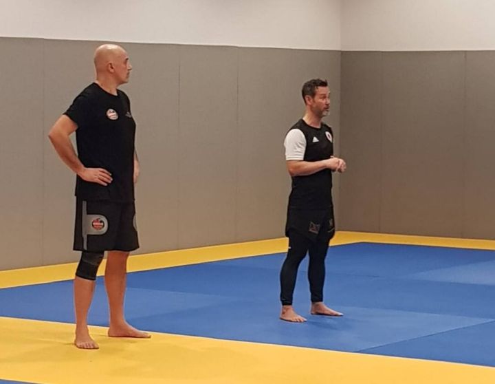 Stage MMA Aucamville 9.jpg