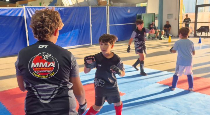 MMA KIDS6.jpg