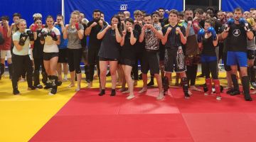 CFT Adultes 20-10-23.jpg