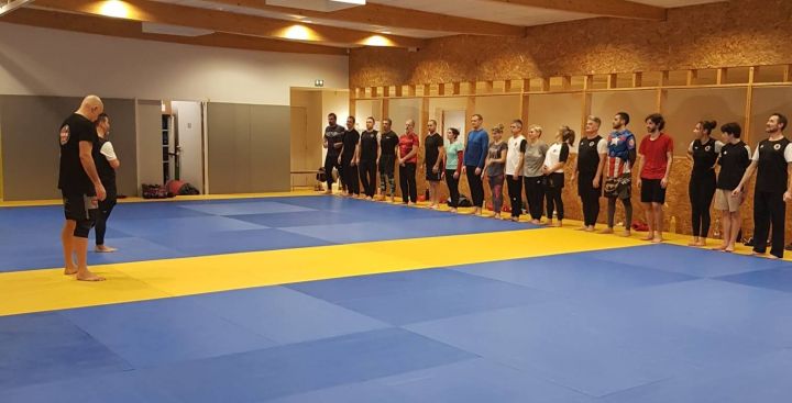 Stage MMA Aucamville 10.jpg