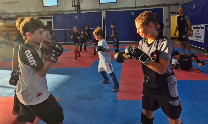 MMA KIDS3.jpg