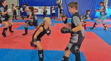 MMA KIDS2.jpg