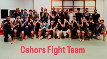 MMA Adultes.jpg