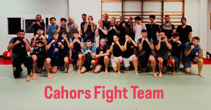 MMA Adultes.jpg