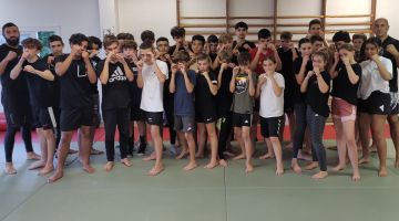 Section Ados 2023-24.jpg