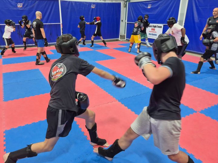Kick Boxing Ado3.jpg