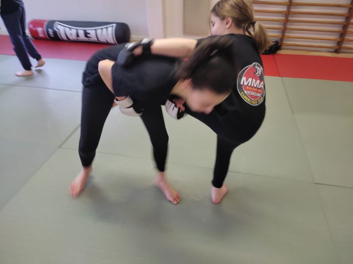 IMG_20230320_182425.jpg