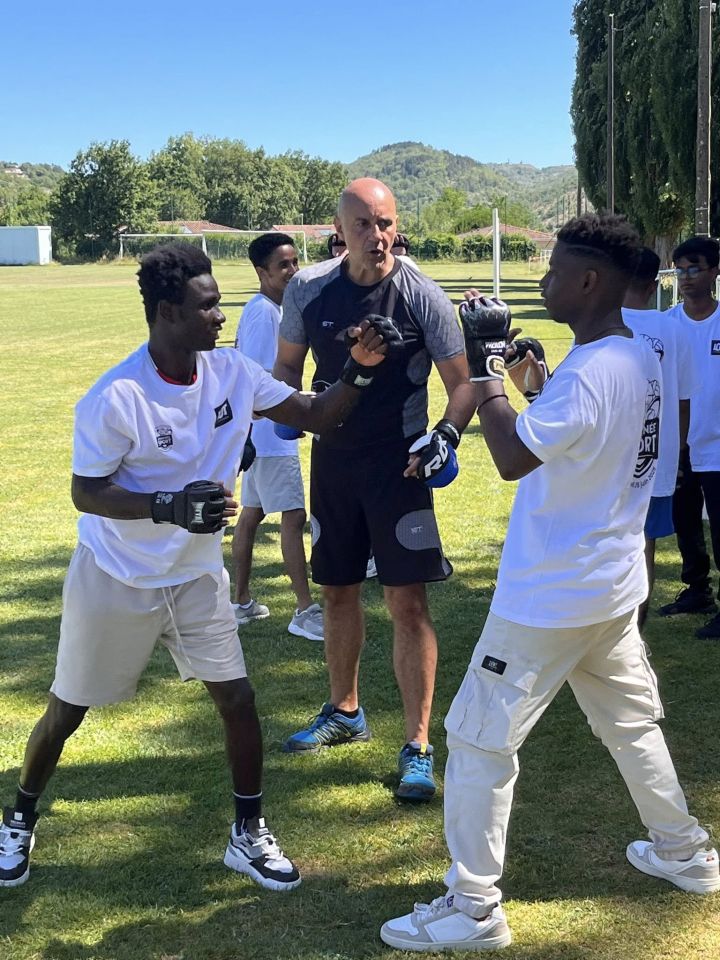 Découverte MMA 3.jpg