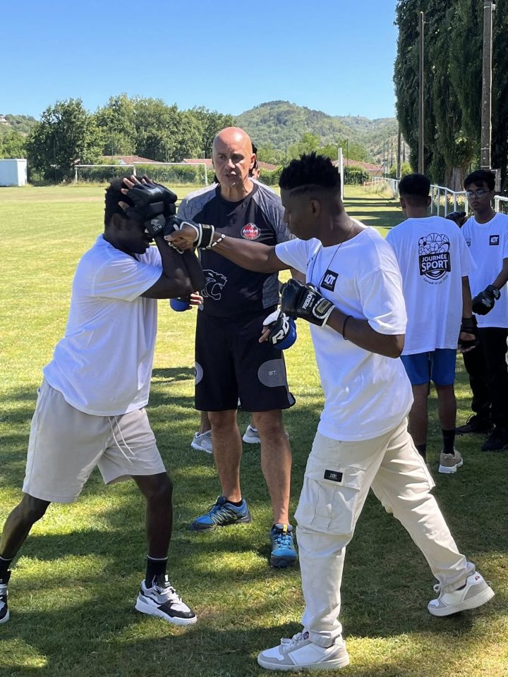 Découverte MMA 4.jpg