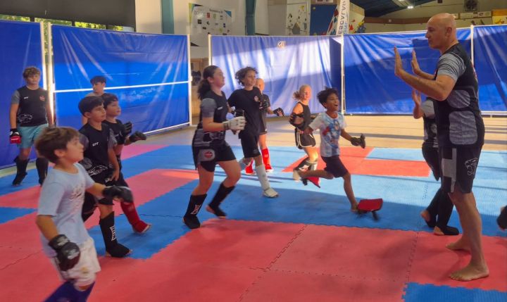 MMA KIDS9.jpg