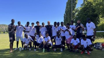 Découverte MMA 1.jpg