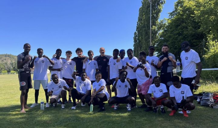 Découverte MMA 1.jpg