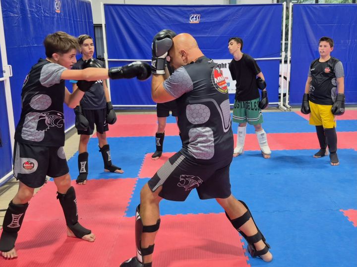 Kick Boxing Ado4.jpg
