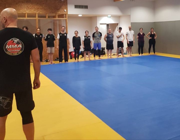 Stage MMA Aucamville 8.jpg