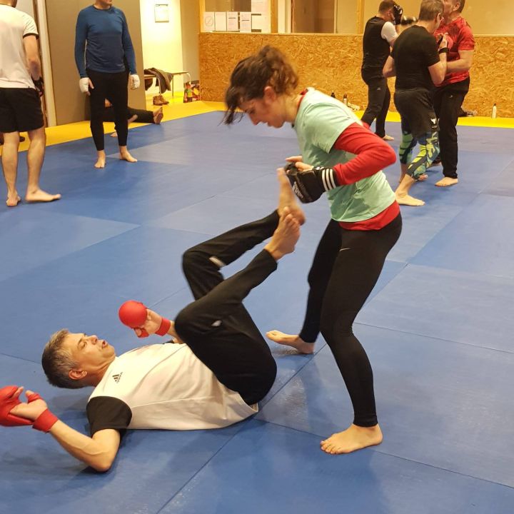 Stage MMA Aucamville 4.jpg