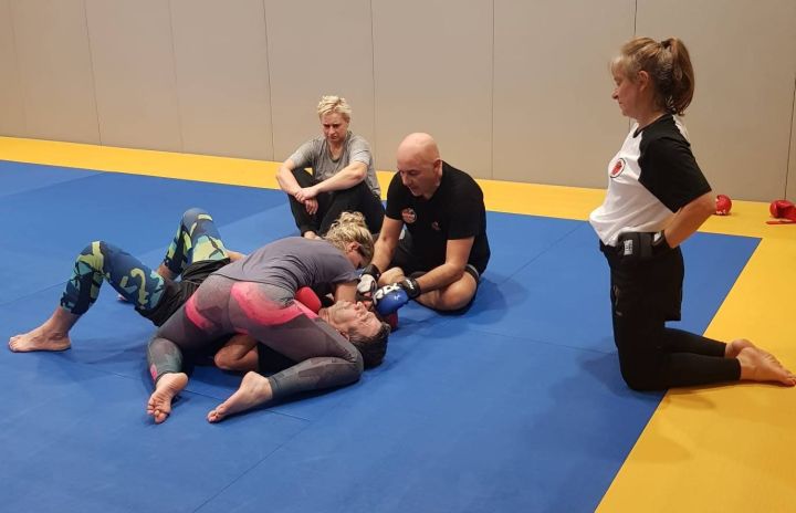 Stage MMA Aucamville 7.jpg