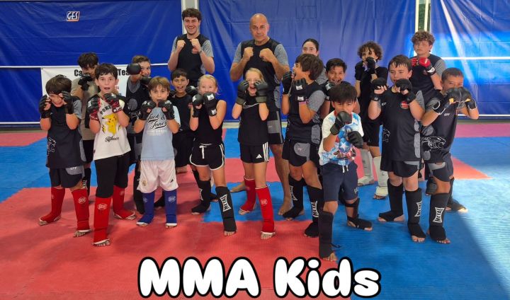 MMA KIDS 1.jpg
