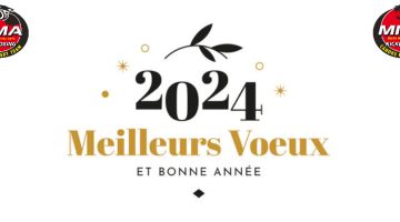 Meilleurs voeux 2024.png