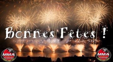 Bonnes fêtes 2023.jpg